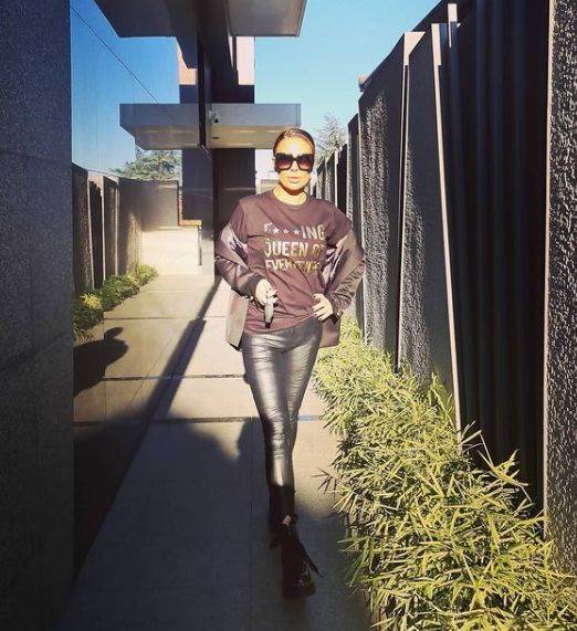 ana nikolic cerka tara zajednicka slika komentar