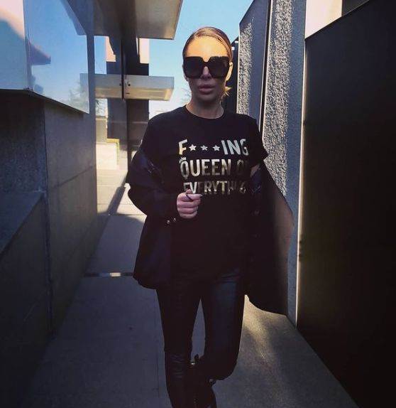 ana nikolic cerka tara zajednicka slika komentar