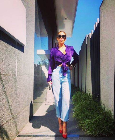 ana nikolic cerka tara zajednicka slika komentar