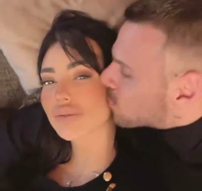 marko gobeljic rialda veza