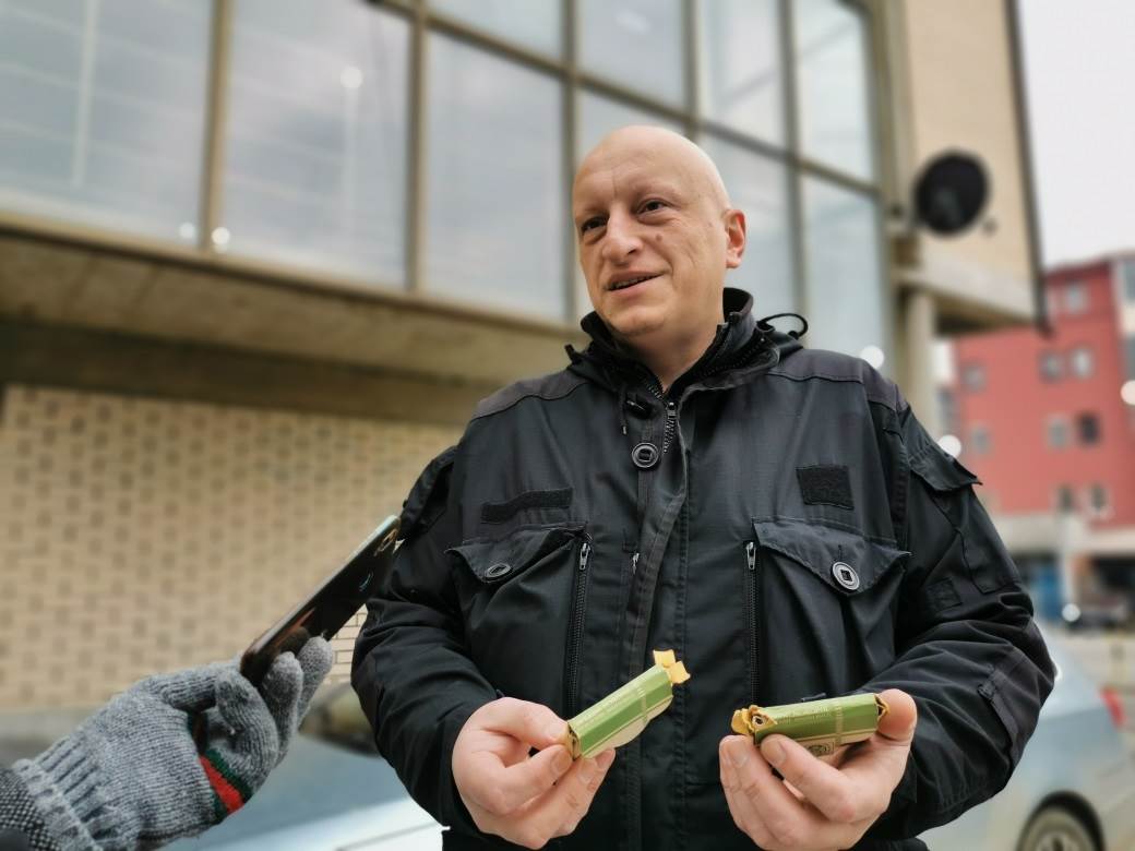 cigarete morava sreten vukovic pozega