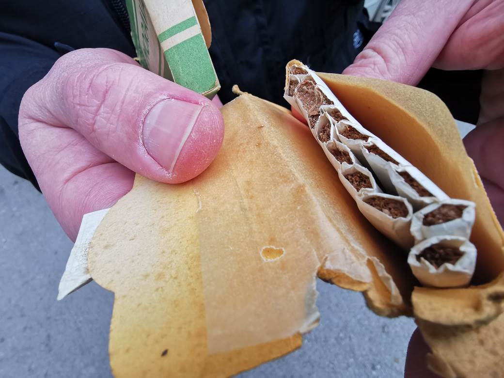 cigarete morava sreten vukovic pozega