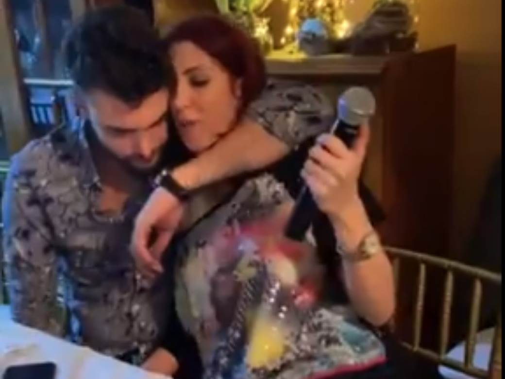 zadruga najnovije vesti toma panic nadezda biljic