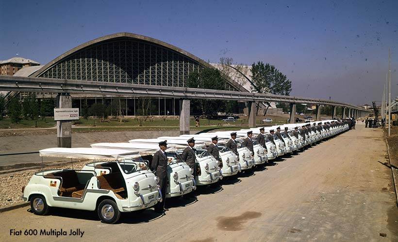 fiat fića 500 multipla panda polovni automobili kabriolet