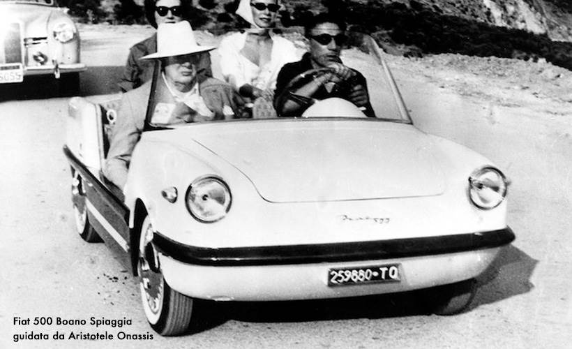 fiat fića 500 multipla panda polovni automobili kabriolet