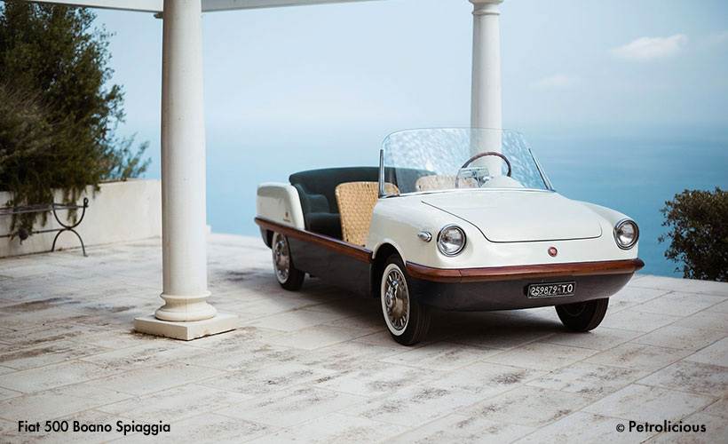 fiat fića 500 multipla panda polovni automobili kabriolet