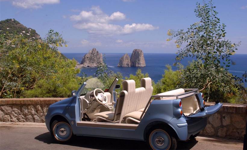 fiat fića 500 multipla panda polovni automobili kabriolet