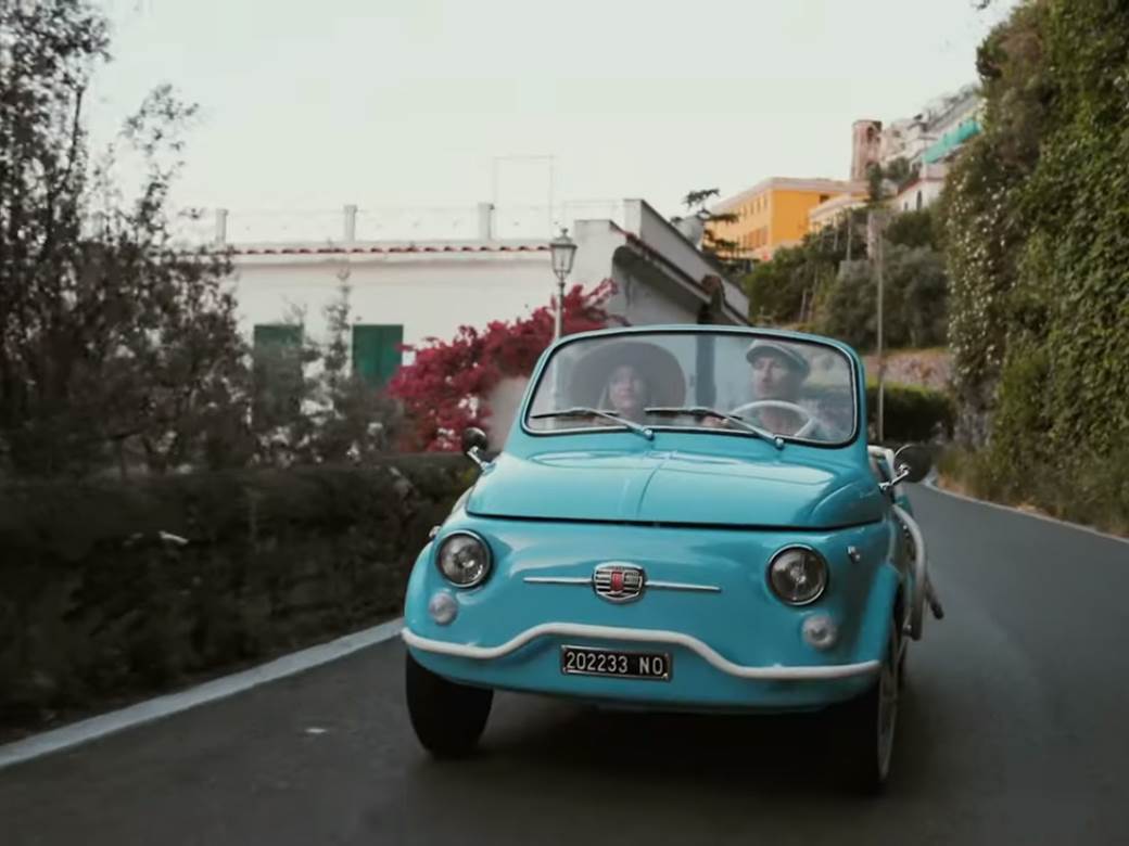 fiat fića 500 multipla panda polovni automobili kabriolet