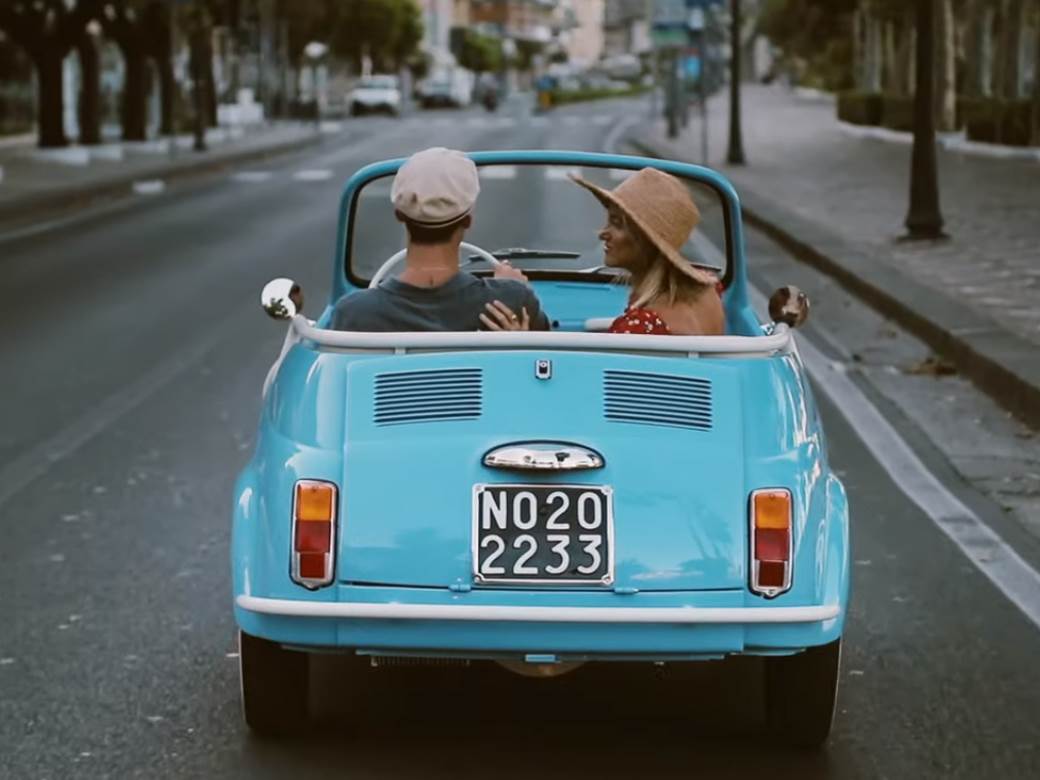 fiat fića 500 multipla panda polovni automobili kabriolet