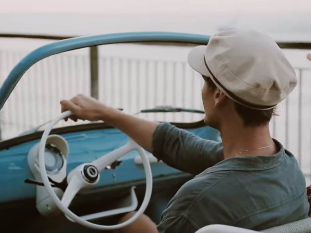 fiat fića 500 multipla panda polovni automobili kabriolet