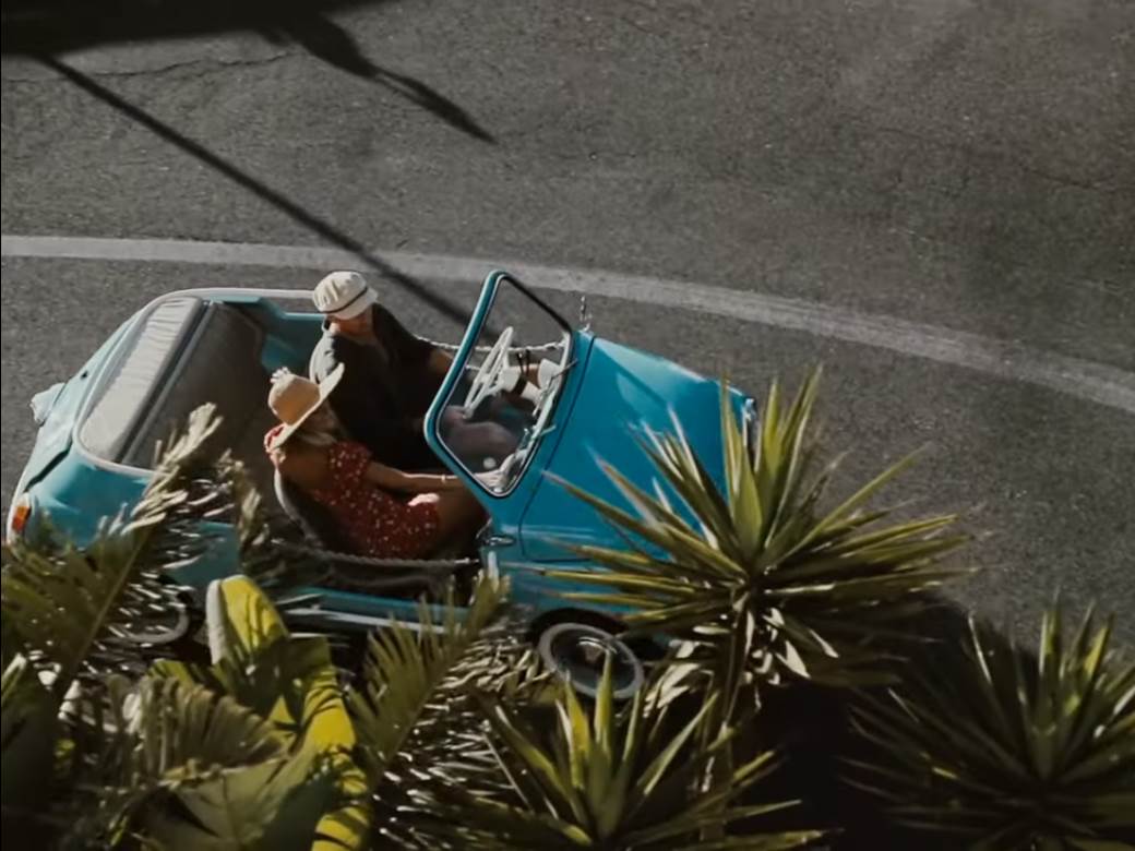 fiat fića 500 multipla panda polovni automobili kabriolet