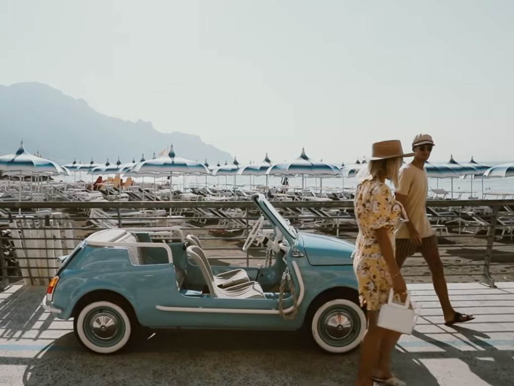 fiat fića 500 multipla panda polovni automobili kabriolet