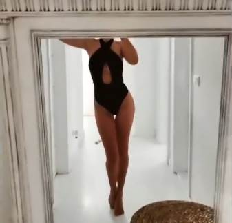 ljuba jovanovic dobio cerku