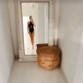 natasa bekvalac nasilje u porodici deca hit tvit foto