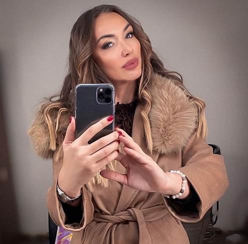 goga sekulic pise knjigu autobiografija otkriva tajne estrade kriminalci biznismeni 