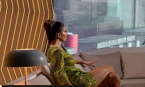 ivana stamenkovic sindi models otvarale usta nisu pevale