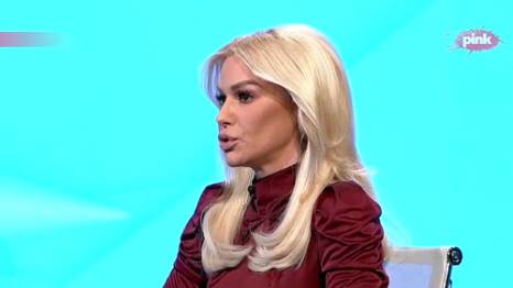 natasa bekvalac nasilje u porodici deca hit tvit foto