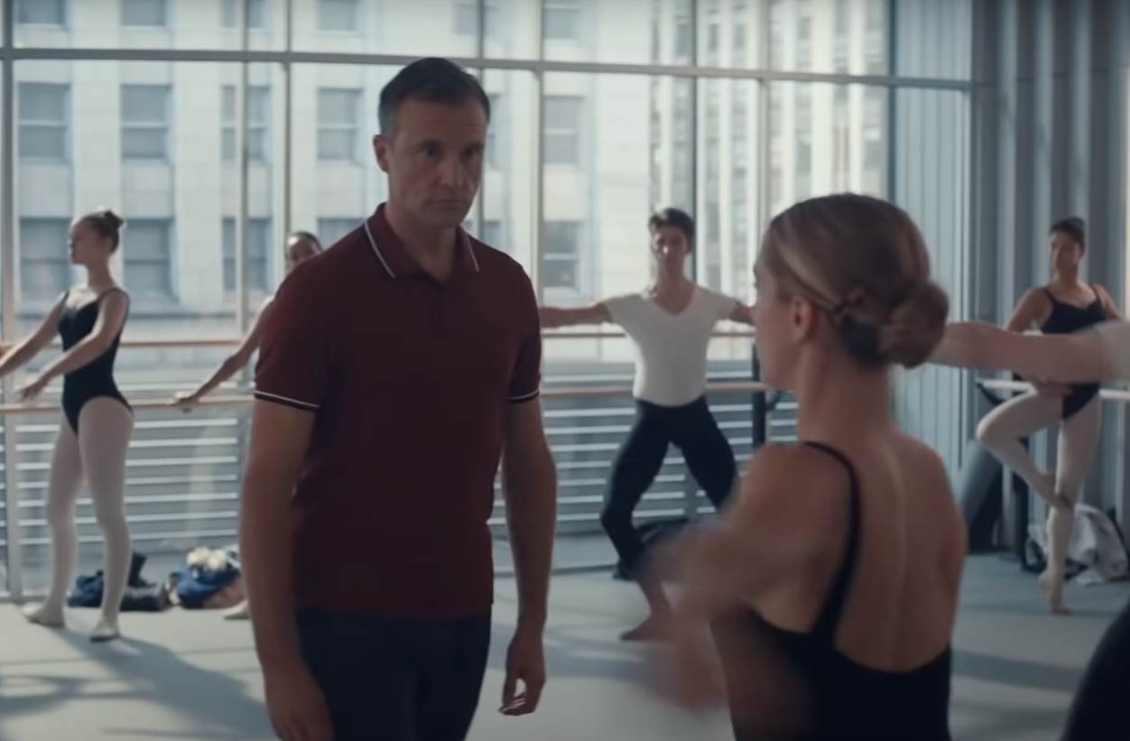 serija tiny pretty things netflix