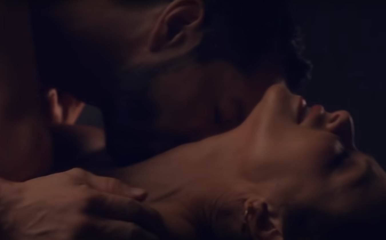 serija tiny pretty things netflix