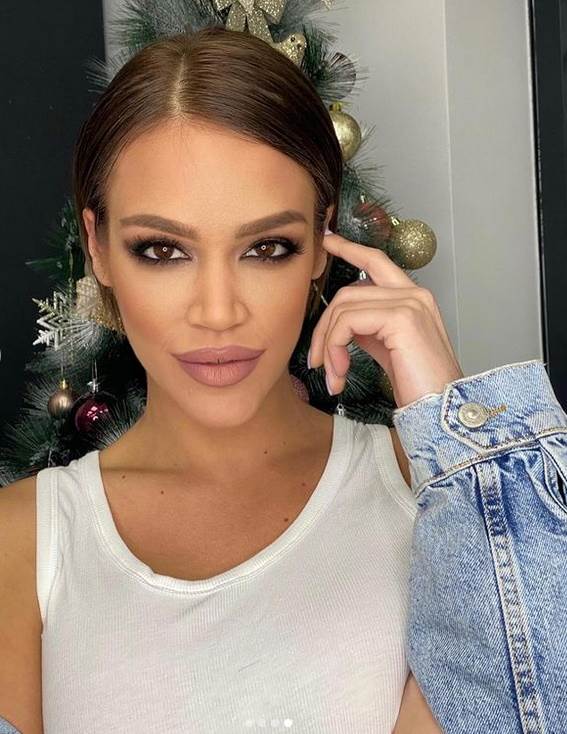 marija mikic netkulturno korona virus video