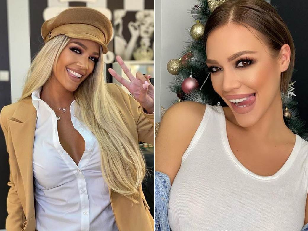 marija mikic netkulturno korona virus video