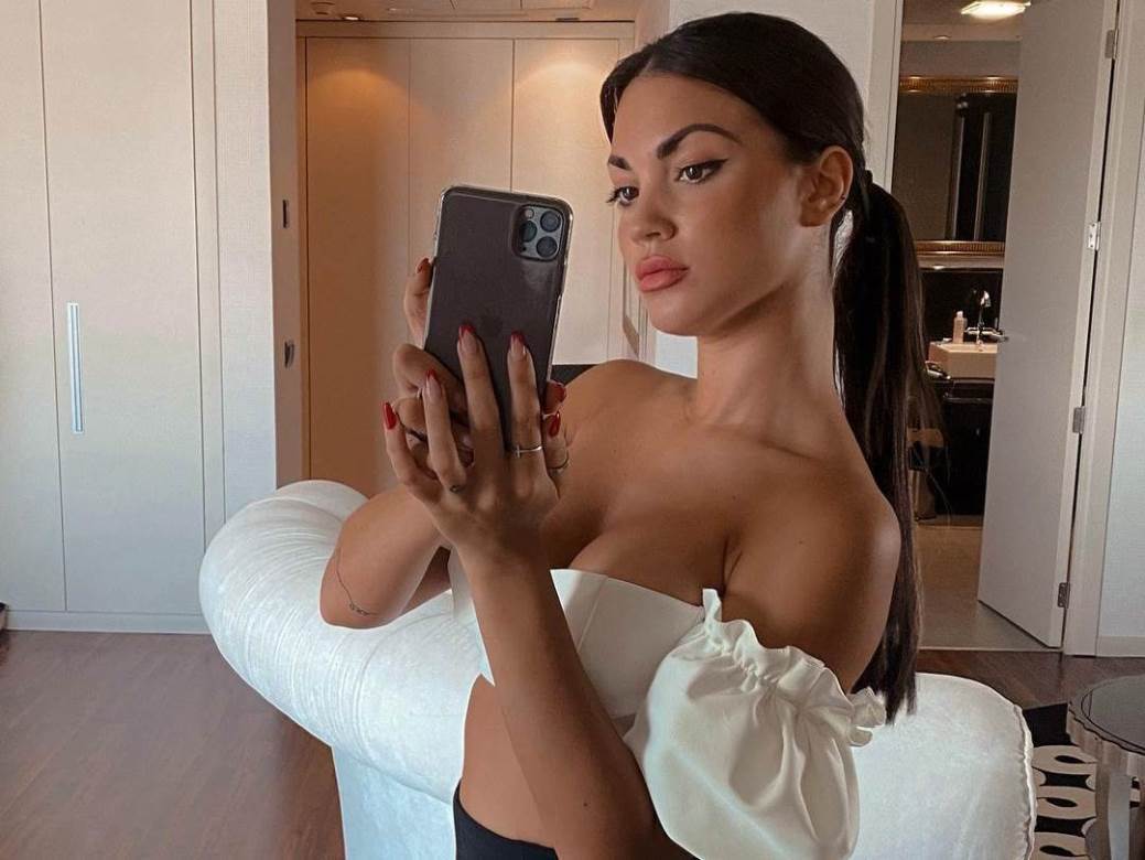 nejmar devojka melodi penjalver devojka fudbalera