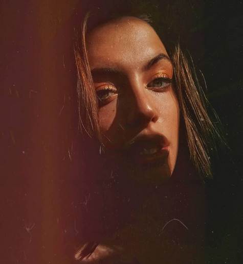 Suzana Mančić objavila sliku s ćerkom Natalijom