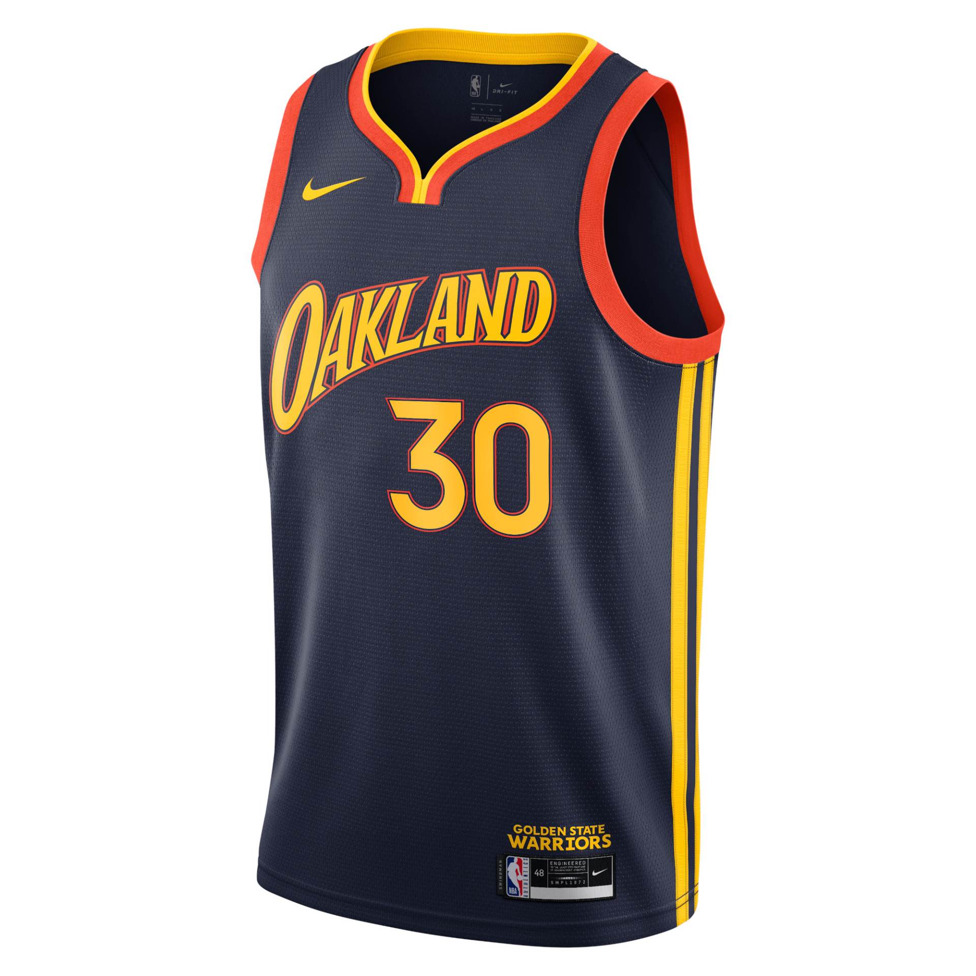 nba novi dresovi retro modeli fotografije