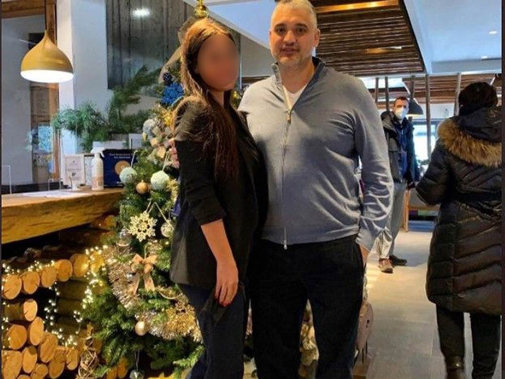 čeda jovanovic cedomir jovanovic cedo ozeni me koronavirus korona kovid 19 misici plocice ugojio se