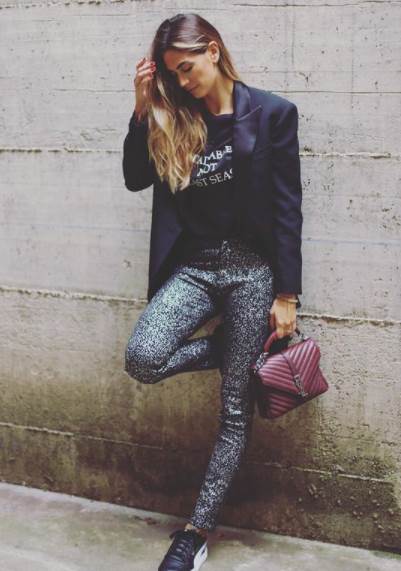 melisa sata kevin prins boateng razvod voditeljka fudbaler nimfomanka