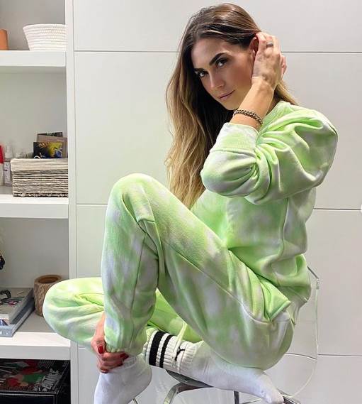 melisa sata kevin prins boateng razvod voditeljka fudbaler nimfomanka