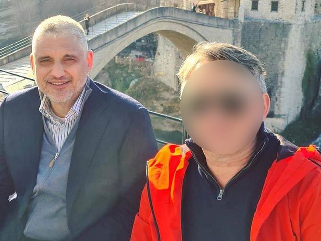 čeda jovanovic cedomir jovanovic cedo ozeni me koronavirus korona kovid 19 misici plocice ugojio se