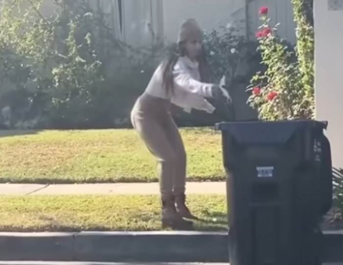 mia kalifa kupi izmet maskom pa je vraca na lice video