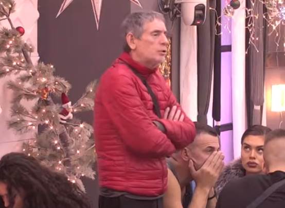 Isplivao snimak Cece Ražnatović i Lepog Miće, ljudi u neverici 