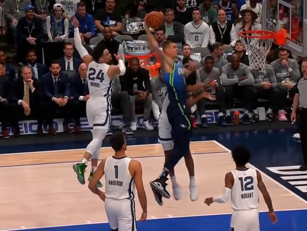 Jokić nije među najplaćenijim u NBA