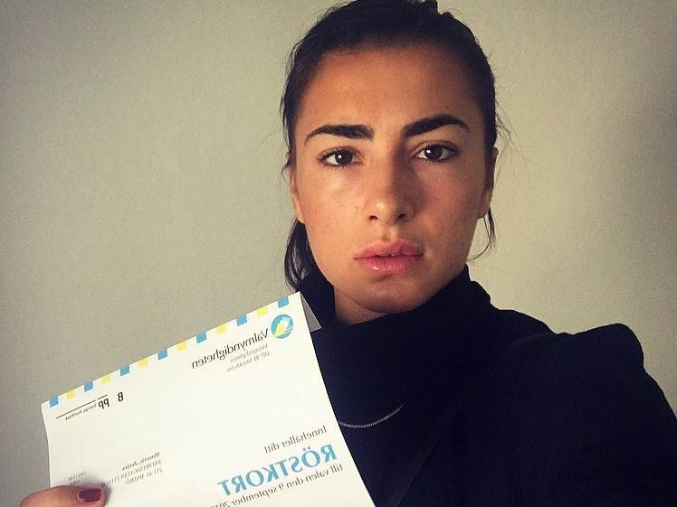 zecira musovic golmanka celsija decko iz srbije lepotica najlepsa fudbalerka