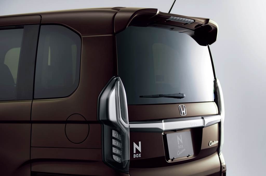 honda japanski automobil polovni automobili n box japan