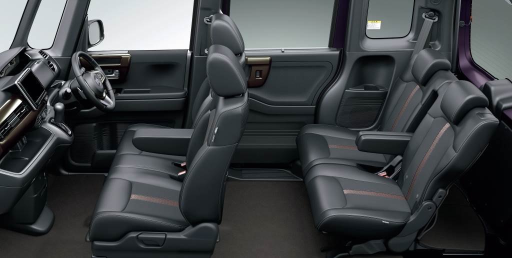 honda japanski automobil polovni automobili n box japan