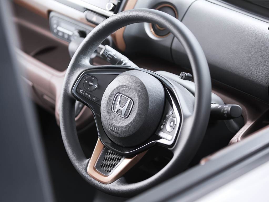 honda japanski automobil polovni automobili n box japan