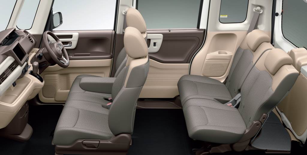 honda japanski automobil polovni automobili n box japan