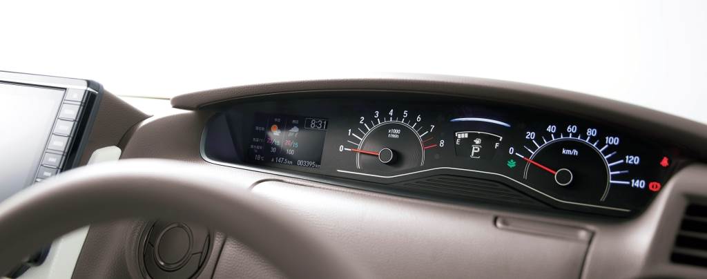 honda japanski automobil polovni automobili n box japan