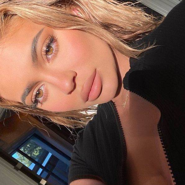 Životna priča Blek Čajne