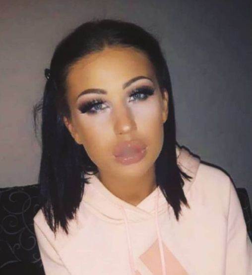 Zvezdan Slavnić smuvao Teodoru Radojičić