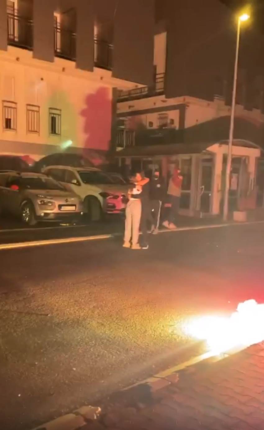 dusica jakovljevic cerka andjela rodjendan instagram foto