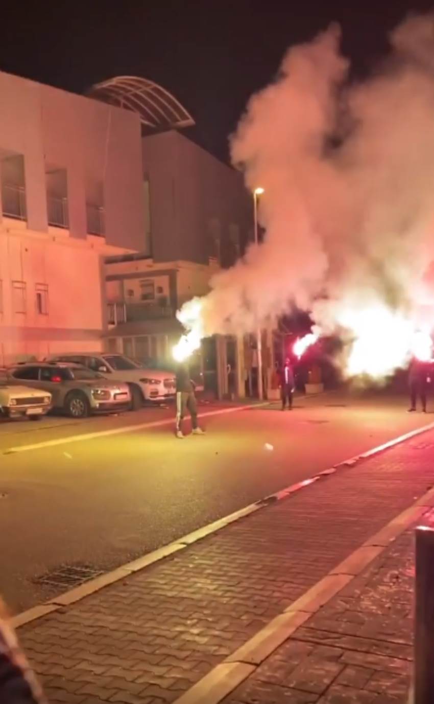 dusica jakovljevic cerka andjela rodjendan instagram foto