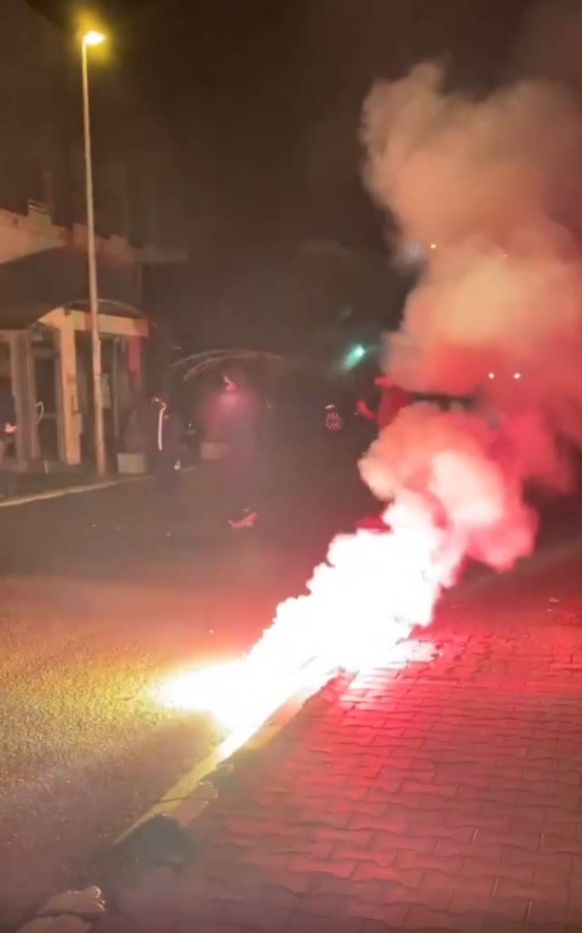 dusica jakovljevic cerka andjela rodjendan instagram foto