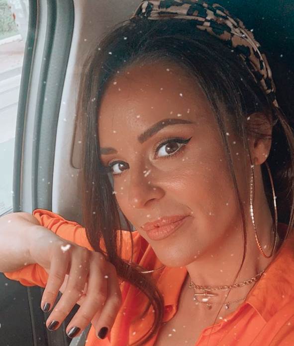 Višnja Petrović o bakšišu