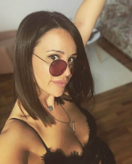 Višnja Petrović o bakšišu