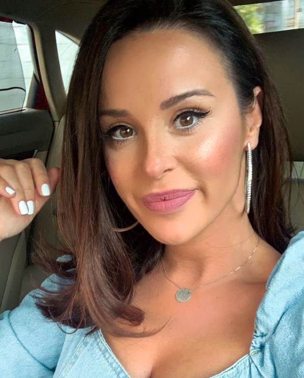 Višnja Petrović o bakšišu