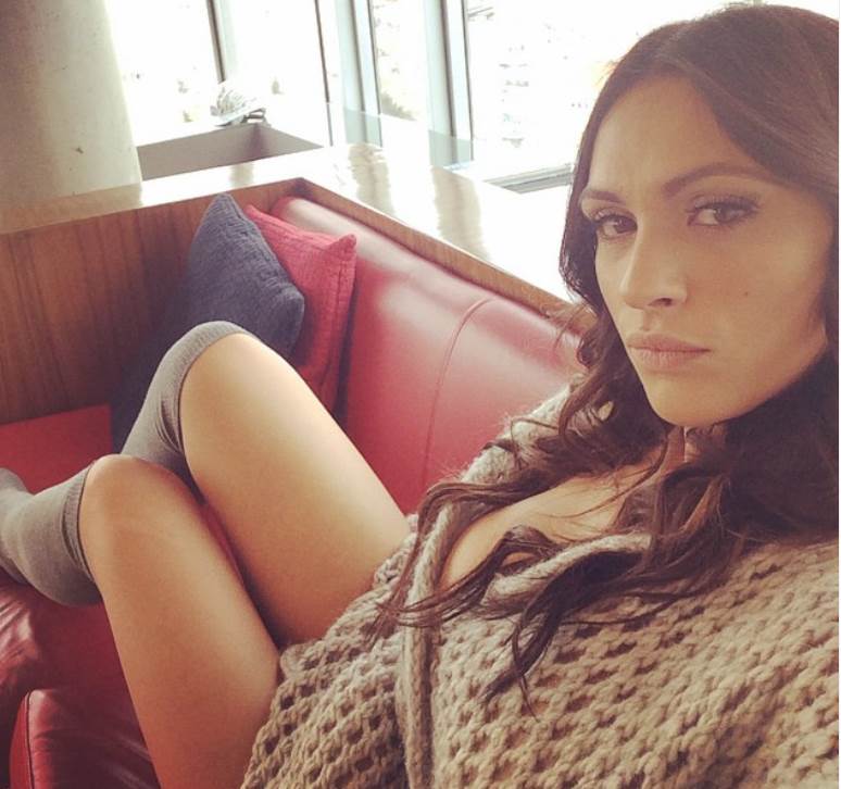 Ljupka Stević u strahu nakon pljačke